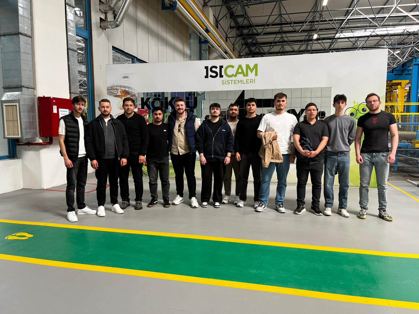  ısıcam-1